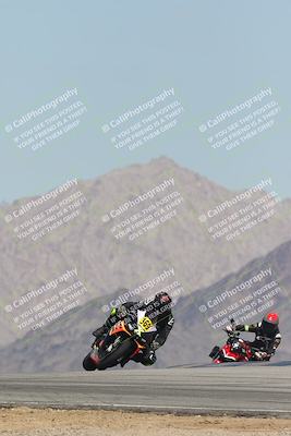 media/Sep-20-2025-Race Pace (Sat) [[d4e1b33f4d]]/Verified/Turn 9 (1135am)/